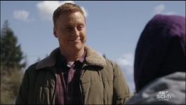 Resident Alien - Season 03 Episode 07